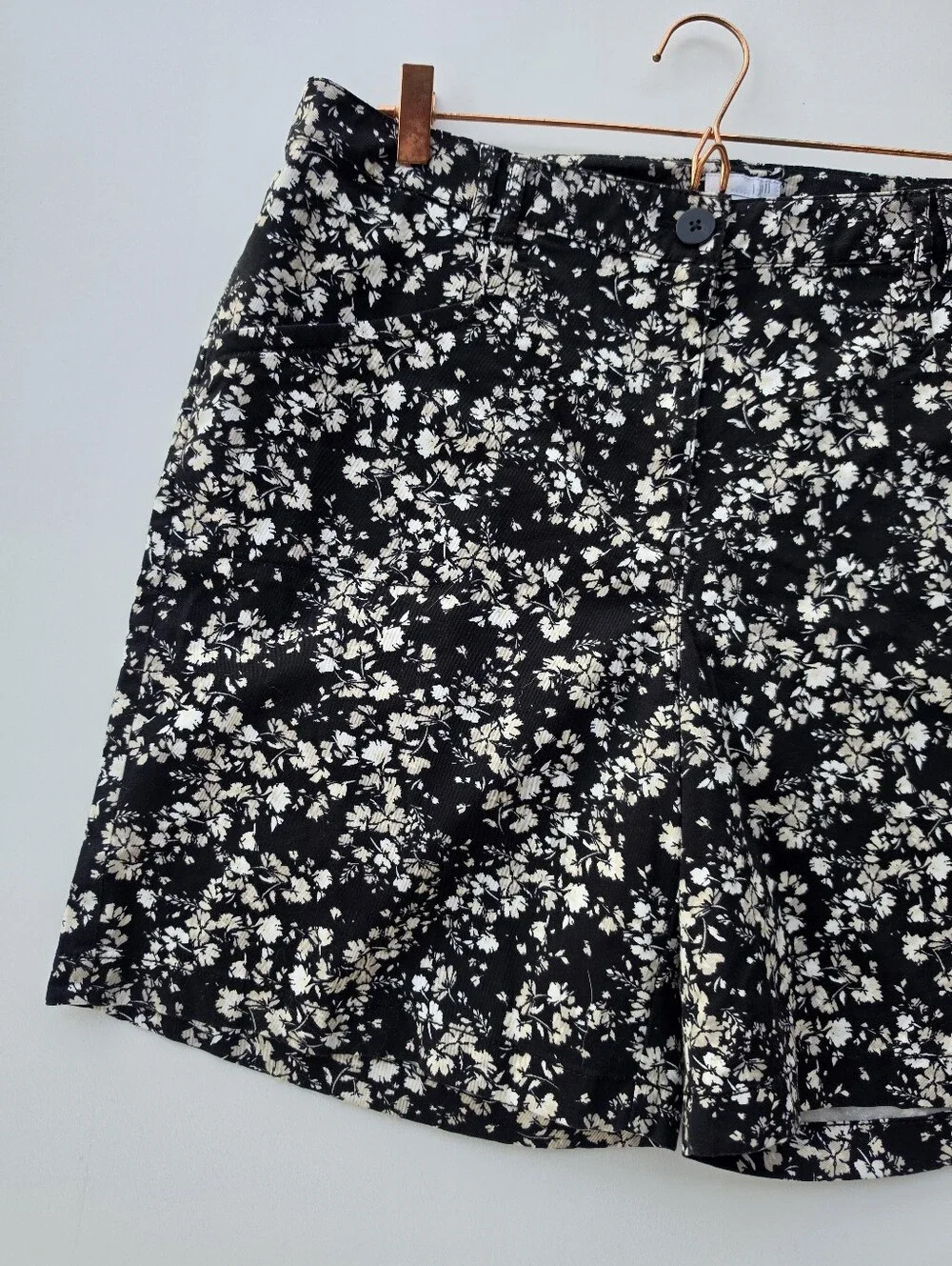 J. Jill jill floral